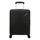 American Tourister Diablast-Spinner 55/20 Tsa - Black - 55