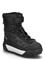 Viking Constrictor Warm SC WP SL Talvikengät, Black, 35 – kuva 4