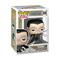 Funko Pop! Animation: One Piece - Kuro FIGU – kuva 2
