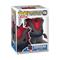 Funko Pop! Games: Pokemon - Zoroark (9cm) FIGU – kuva 4