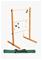 Spin ladder wood – kuva 2