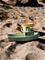 Dantoy - Classic pastel boat & bucket set (2740) – kuva 5