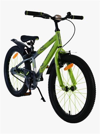Volare Rocky 20", lasten pyörä