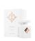 Initio Lift me Up Hajuvesi 50 ml – kuva 3