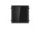 Web-kamera Hikvision 305301211 – kuva 2