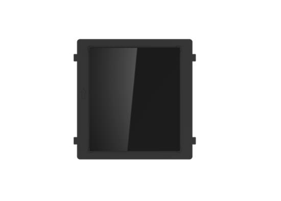 Web-kamera Hikvision 305301211