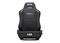 Next Level Racing ERS3 Hypercool Ventilated Sim Racing Seat (Fabric & Mesh) – kuva 2