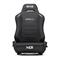 Next Level Racing ERS3 Hypercool Ventilated Sim Racing Seat (Fabric & Mesh) – kuva 3