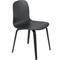 Muuto Not available musta – kuva 5