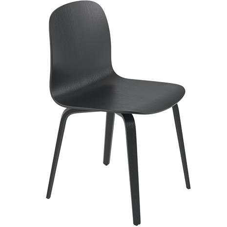 Muuto Not available musta