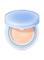 rom&nd Bare Water Cushion 02 Pure – kuva 6