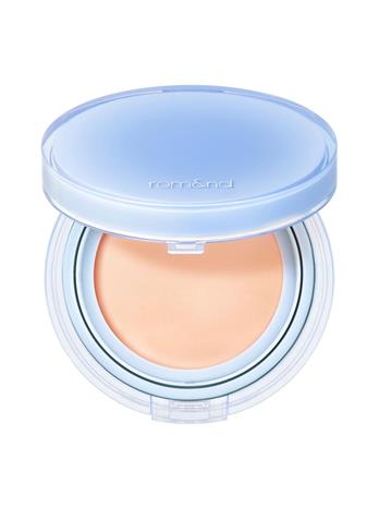 rom&nd Bare Water Cushion 02 Pure – kuva 6/8