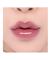 rom&nd Glasting Color Gloss 04 Grapy Way – kuva 3