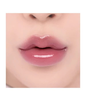 rom&nd Glasting Color Gloss 04 Grapy Way