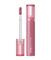 rom&nd Glasting Color Gloss 04 Grapy Way – kuva 4