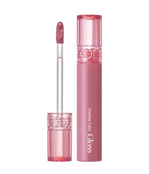 rom&nd Glasting Color Gloss 04 Grapy Way