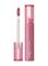 rom&nd Glasting Color Gloss 04 Grapy Way – kuva 5