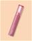 rom&nd Glasting Color Gloss 04 Grapy Way – kuva 6