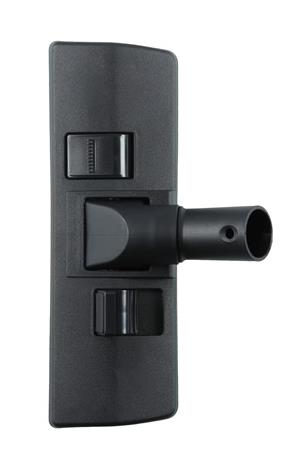 Pölynimurin suutin Philips 32mm:lle