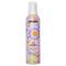 Amika Plus Size - 250 ml – kuva 6