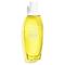 Biotherm Pulsation Citron Body Mist 100 ml – kuva 6