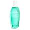 Biotherm Citrus Tonic Body Mist 100 ml – kuva 7