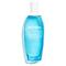 Biotherm Vibration Bergamote Body Mist 100 ml – kuva 6