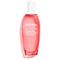 Biotherm Pulsation Berry Body Mist 100 ml – kuva 5