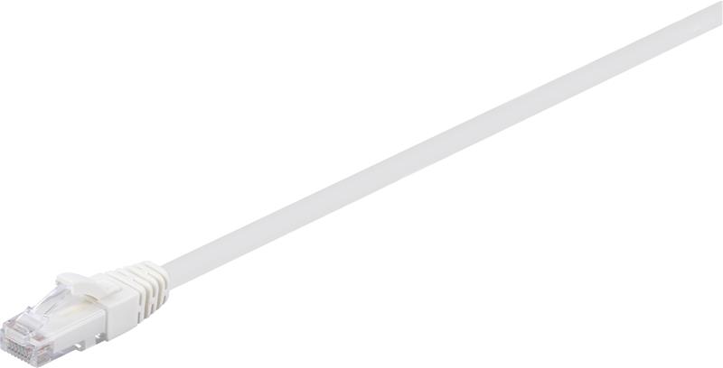 Fuj:tech, CAT6A / U/UTP, 15 m – kuva 2/3