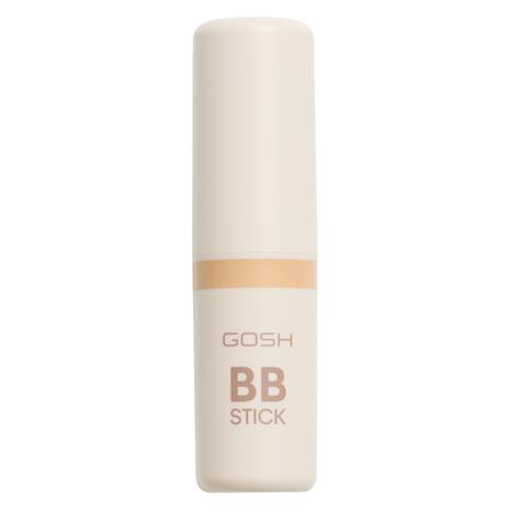 Gosh BB Stick 004 Beige