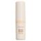Gosh BB Stick 002 sand – kuva 2