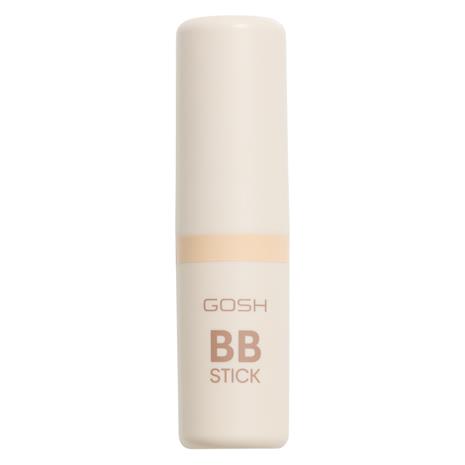 Gosh BB Stick 002 sand