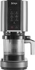 Ninja Creami NC302EU, jäätelökone