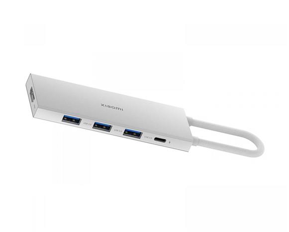 Xiaomi BHR8804GL 5in1 – kuva 2/4