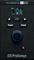 Presonus Revelator iO44 – kuva 2