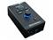 Presonus Revelator iO44 – kuva 3