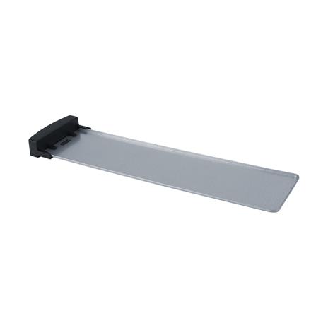 Steba TO 21 INOX, leivänpaahdin