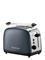 Leivänpaahdin Russell Hobbs 2S 2655256 – kuva 2