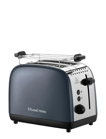Leivänpaahdin Russell Hobbs 2S 2655256 – kuva 2/4