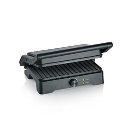 Severin KG2391 Multi, pöytägrilli