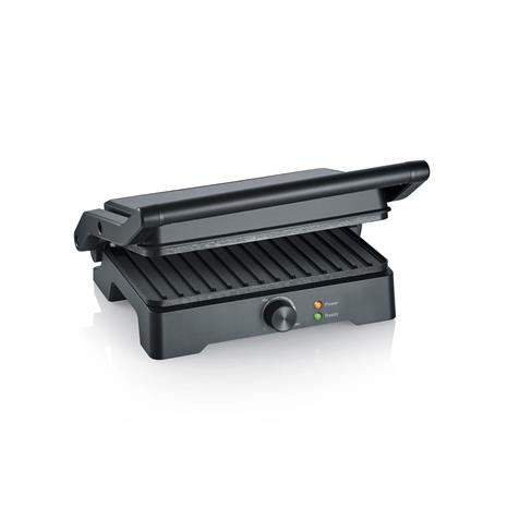 Severin KG2391 Multi, pöytägrilli