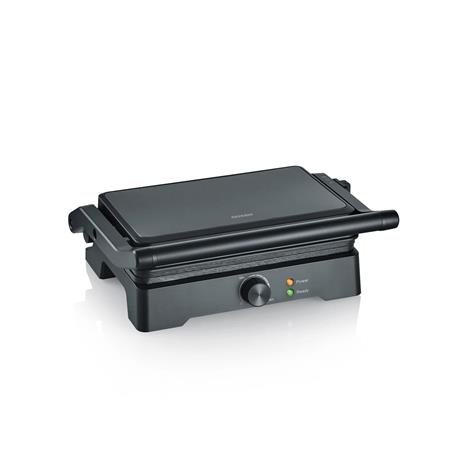 Severin KG2391 Multi, pöytägrilli