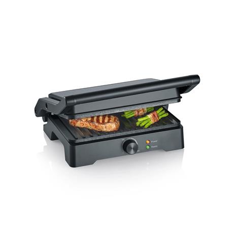Severin KG2391 Multi, pöytägrilli