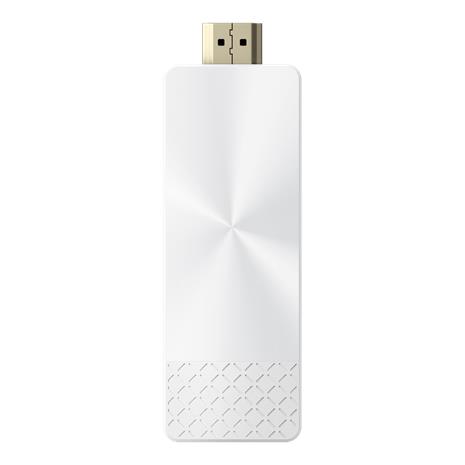 Benq QP30