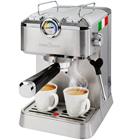 ProfiCook PC-ES-KA-1267, espressokone