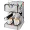 ProfiCook PC-ES-KA-1267, espressokone – kuva 1
