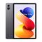 Xiaomi Redmi Pad 2 Pro 12.1" 5G 128GB, tabletti – kuva 5