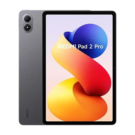 Xiaomi Redmi Pad 2 Pro 12.1" 5G 128GB, tabletti