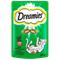 Dreamies 60g Kissanminttu – kuva 5