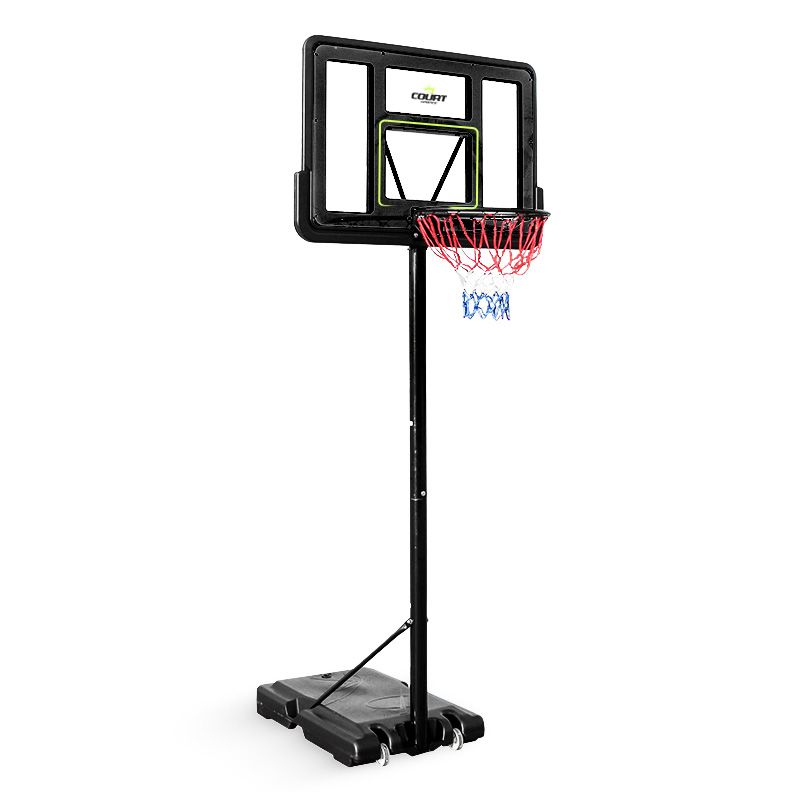 Court Rookie koripalloteline